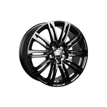 Alu kolo MAM A4 7x16 5x112 ET38 CB66,6 MAMA47016511238BP