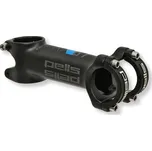 Představec PELLS RX67 OV Black/Blue/Grey Matt Velikost: 110mm