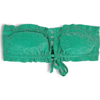 Dámské oblečení GATE Bikinový top 40 224-0905/446