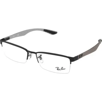 Brýlová obroučka Dioptrické brýle Ray-Ban RX8412 2503