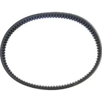 Motodíl Řemen variátoru ATHENA PLATINUM S41PLAT092 S41PLAT092