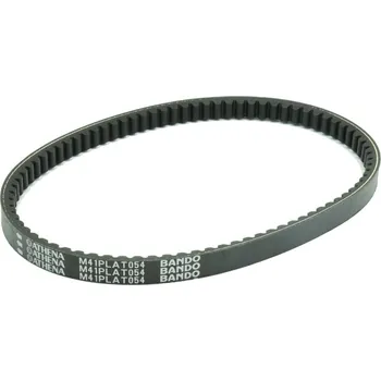 Řetězová sada pro motocykl Řemen variátoru ATHENA PLATINUM S41PLAT054 SYM Joyride 125 2001-2004