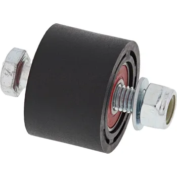 Řetězová sada pro motocykl Kladka řetezu All Balls Racing CR79-5008 34-24mm černá YAMAHA TT-R 250 1999-2006