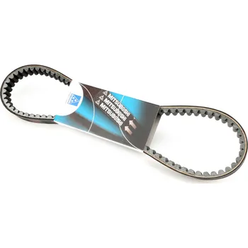 Řetězová sada pro motocykl Řemen variátoru MITSUBOSHI 163753002 MBLSC005 163753002