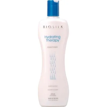 Nestandardní parfém Biosilk - Kondicionéry 355 ml unisex