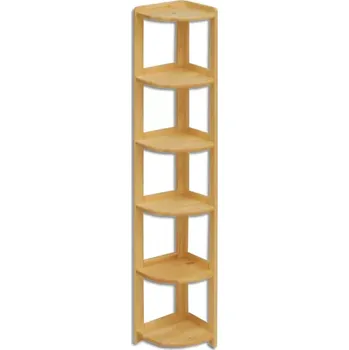 regál DREWMAX Regál RG131