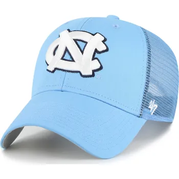 Kšiltovka 47 Brand Pánská kšiltovka North Carolina Tar Heels NCAA Branson ’47 MVP