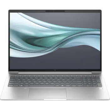 Notebook HP NTB EliteBook 660 G11 U7-155U 16 WUXGA 300FHD, 2x16GB, 512GB, ax/6E, BT, FpS, backlit keyb, Win11Pro, active care, A37Z4ET#BCM