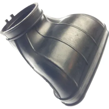 DUCT, CONNECTOR 910444