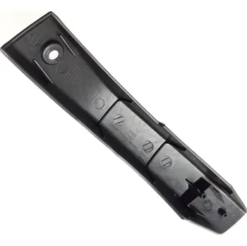 FRONT SHOCK MOUNT, LH 514501