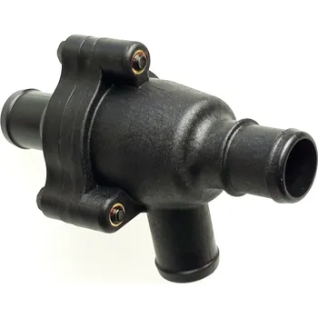 THERMOSTAT ASSY. 910506