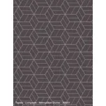 Tapeta Livingwalls - Metropolitan Stories - 369201