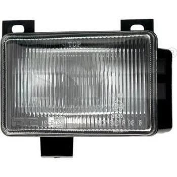 Mlhový světlomet Mlhovka TYC 19-5733-05-9