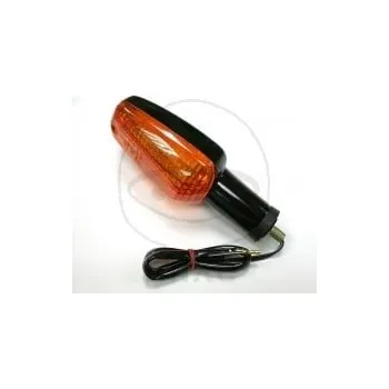 Elektroinstalace pro motocykl Blinkr JMT BL 1311 HONDA CB 600 F Hornet (S ABS) 1998-2001