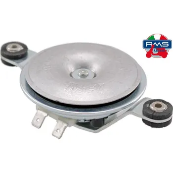 Elektroinstalace pro motocykl Klakson RMS 246070100 246070100