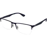 Dioptrické brýle Ray-Ban RX6335 2947