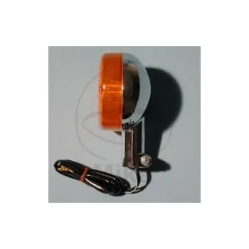 Elektroinstalace pro motocykl Blinkr JMT BL 5585 YAMAHA XJ 650 1982-1985