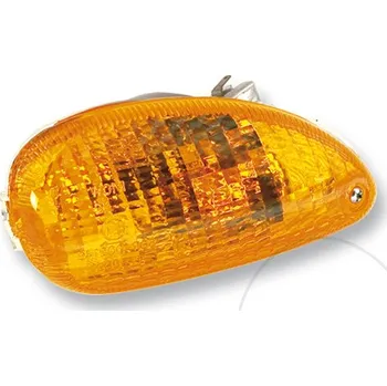 Elektroinstalace pro motocykl Blinkr JMP BL 0047 PIAGGIO/VESPA NRG 50 mc2 1998-1999