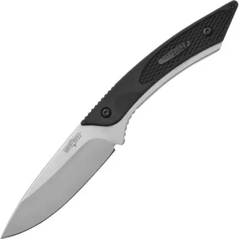 kapesní nůž Camillus WESTERN COIL 420SS