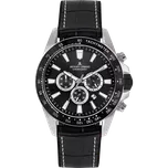Hodinky Jacques Lemans Liverpool 1-2140A