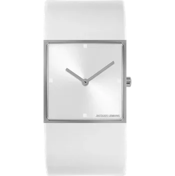 Hodinky Hodinky Jacques Lemans Design Collection 1-2057B