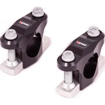 PHDS Přestavbová sada X-TRIG 50400009 50400009