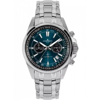 Hodinky Hodinky Jacques Lemans Liverpool 1-2117ZC