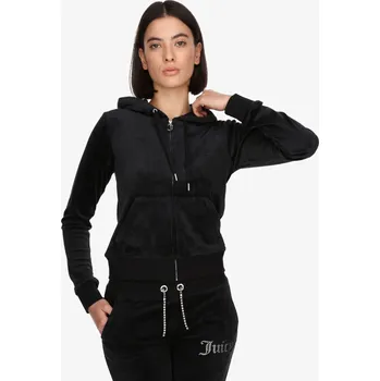 Dámská mikina Juicy Couture Robertson M 15340