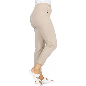 Podprsenka Zdravotnické kalhoty Martex béžové S