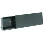 Patisse, Forma na chleba Profi s víkem 20 cm - Formadore