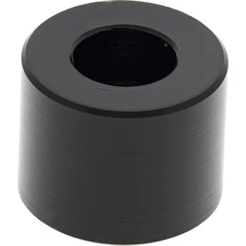 Řetězová sada pro motocykl Kladka řetezu All Balls Racing CR79-5011-1 25-20mm HONDA CR 85 R/RB 2003-2007