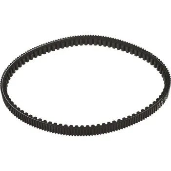 Řetězová sada pro motocykl Belt BANDO S05-039 HONDA PCX 150 2018-2018
