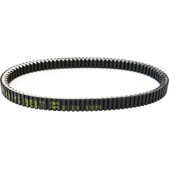 Řetězová sada pro motocykl Řemen variátoru ATHENA PLATINUM S41PLAT080 S41PLAT080