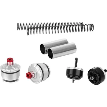 FRK KIT SUZ DL 650 Y-FCM39-KIT-03-003