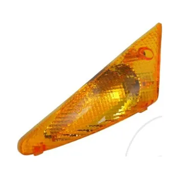 Elektroinstalace pro motocykl Blinkr JMP BL 0077 PEUGEOT Zenith 25 1995-2000