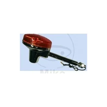 Elektroinstalace pro motocykl Blinkr JMT BL 6955 SUZUKI GN 125 1994-1999