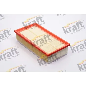 Vzduchový filtr Vzduchový filtr KRAFT AUTOMOTIVE 1716167