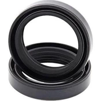 Gufera přední vidlice All Balls Racing FS55-152 55-152