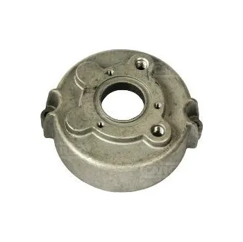 Startér Ložisko hnacího konce, startér, SBR0056