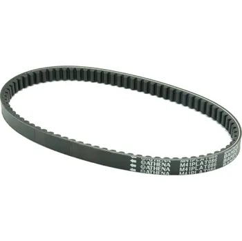 Řetězová sada pro motocykl Řemen variátoru ATHENA PLATINUM S41PLAT086 SYM Joyride 125 2005-2014