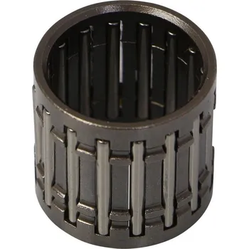 Ojnice LOŽISKO HORNÍ TYČE WB1072