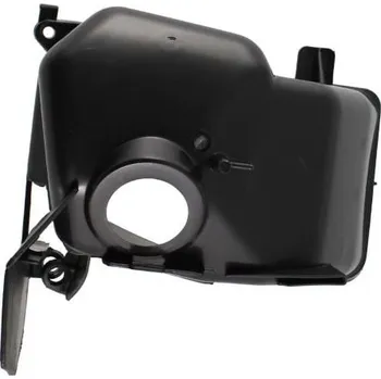 Kryt válce RMS 142560190 PEUGEOT TKR 50 2001-2012