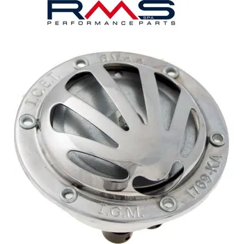 Elektroinstalace pro motocykl Klakson RMS 246070190 246070190