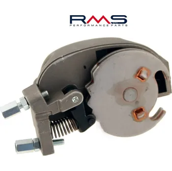 Převodovka RMS 100221030 PIAGGIO/VESPA PX 125 1985-2008