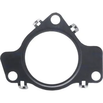 Systém vstřikování Těsnění příruby škrtící klapky Citroën Jumper, Jumpy od 2016 2,0/2,2 BlueHDi, 9802446380