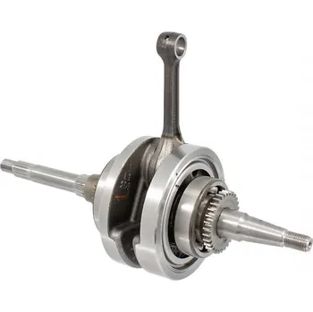 Kliková hřídel Kliková hřídel RMS 100010560 100010560