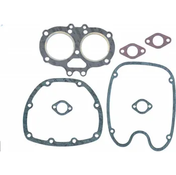 Ojnice Sada těsnění TOPEND (hlava+válec) ATHENA P400078600500 26-1875