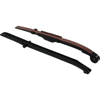 Sada vodítek rozvodového řetězu RMS 163714040 163714040