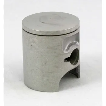 Píst motoru Píst sada AOKI 48,50 mm SUZUKI RM 80 1991-1991