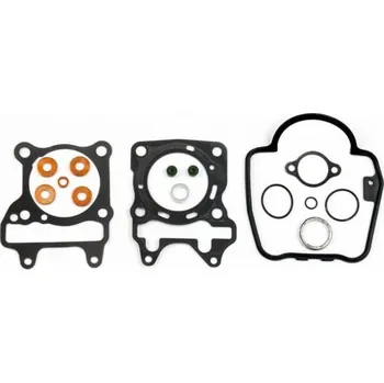 Ojnice Sada těsnění TOPEND (hlava+válec) ATHENA P400210600315 26-1875